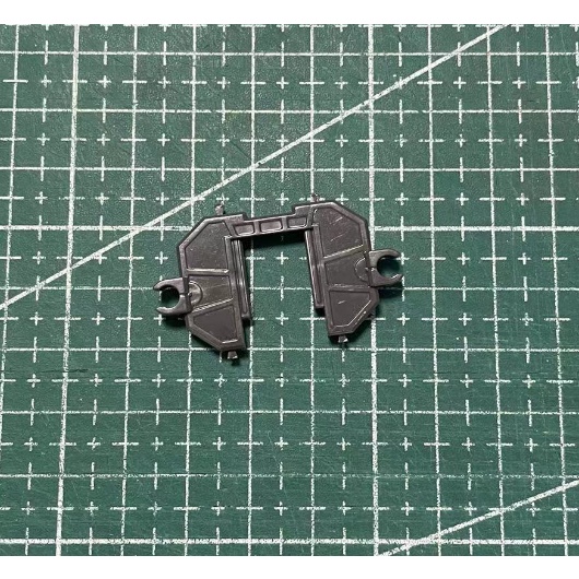 CA MG 1 / 100 Aegis G22 Phụ tùng nhựa thay thế
