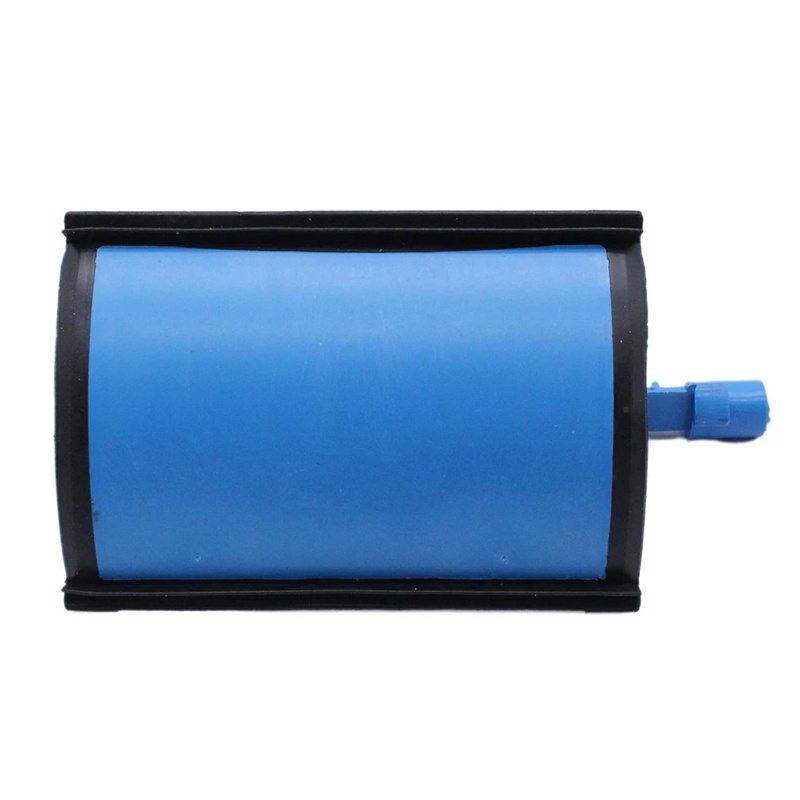 Bộ Dụng Cụ Sửa Chữa Máy Điều Hòa Cho Peugeot 407 2004-2016 Citroen C5 6480E3