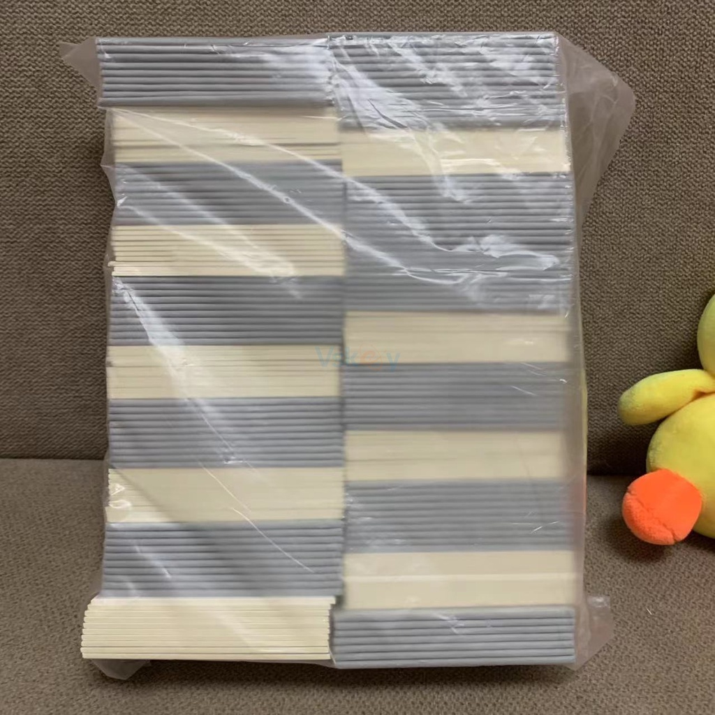 1 Thẻ Cạo Bảo Vệ Màn Hình LCD Điện Thoại TPU Hydrogel