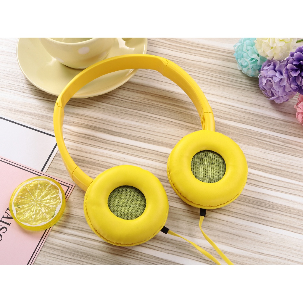 Tai Nghe Nhét Tai Jack 3.5mm Kết Nối bluetooth Hình Hello Kitty / Kỳ Lân / Mặt Cười Thời Trang Cho iPhone Samsung Xiaomi Huawei OPPO Vivo