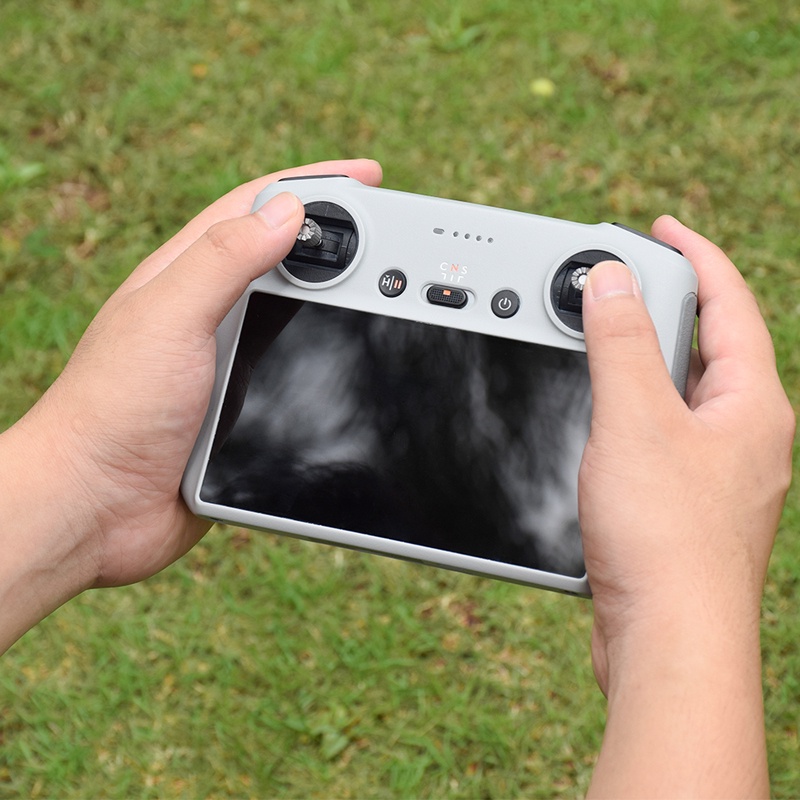 Nút Điều Khiển Cho DJI Mavic 3 / Air 2 / 2S / MINI / 2 / SE / Air / Mavic 2 / MINI 3 PRO