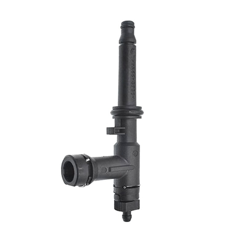 Bộ Khớp Nối Ly Hợp Cho Mitsubishi Lancer 2000-2017 Outlander 2324A096 2324A023