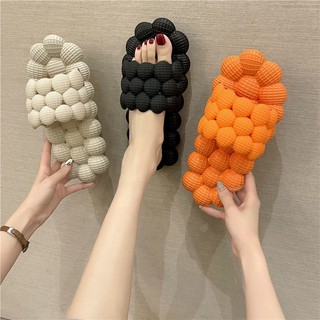 Dép Đi Trong Nhà Thiết Kế Mới Cao Cấp Thời Trang Dành Cho Cả Nam Và Nữ