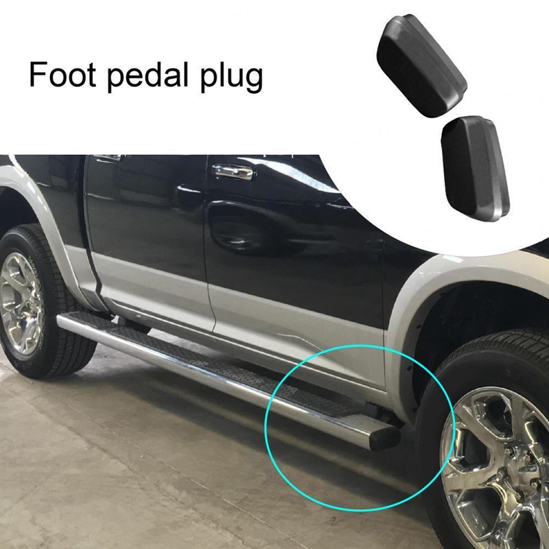 Nắp Đậy Bình Xăng Thay Thế Chuyên Dùng Cho Xe Hơi 68193113Phụ Kiện Chuyên Dụng Dành Cho Dodge Ram 1500 2500 3500 4500 5500 2013-2018