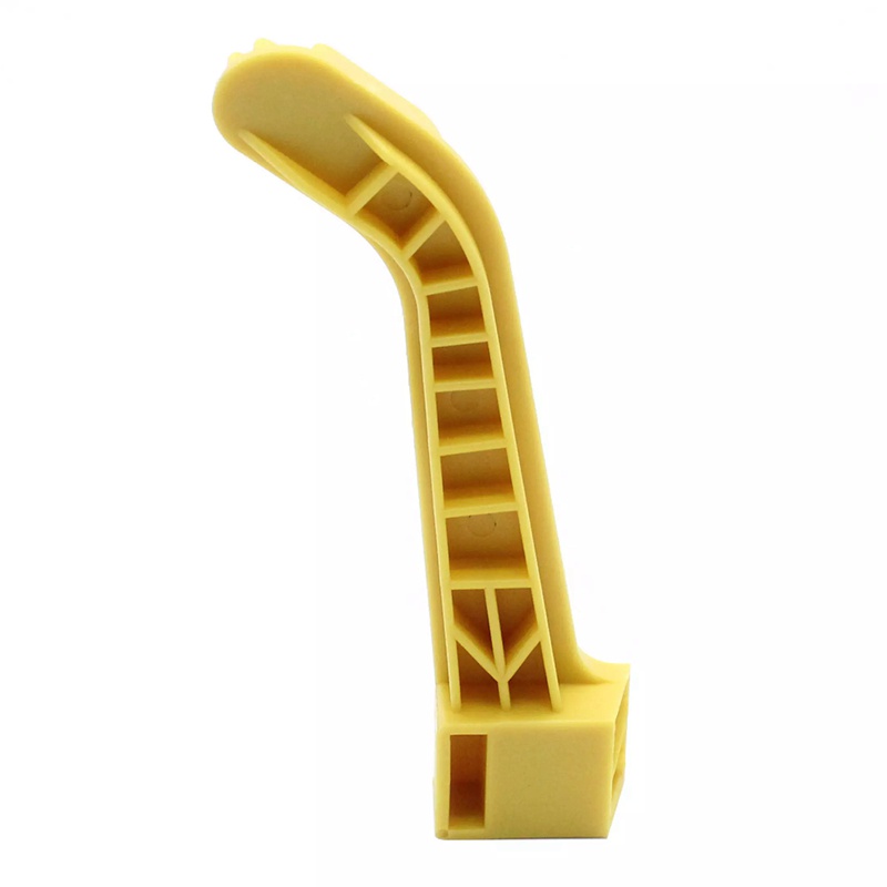 Tay Cầm Khóa Cốp Xe Ô Tô Peugeot Partner Citroen Berlingo 2008-2017 7934E7