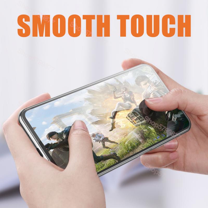 Kính Cường Lực 9D Bảo Vệ Toàn Màn Hình Cho oppo reno 7 A 7a oppo reno 7a