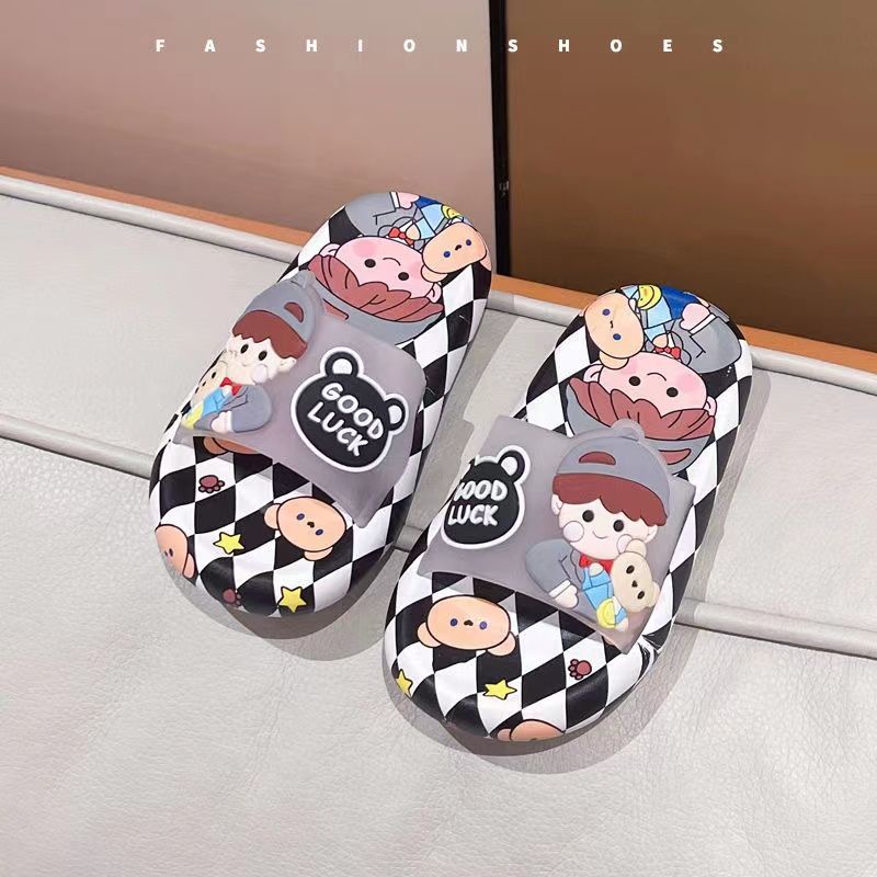 slide