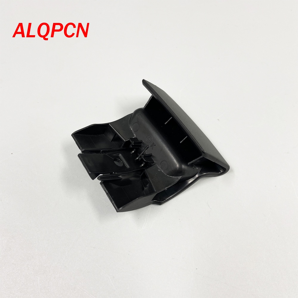 Tay Cầm Mở Ghế Ngồi Xe Hơi VOLVO XC90 MK2 2016-2022 39826801