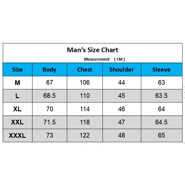 Áo Khoác Gió Tay Dài Thoáng Khí Thời Trang Mùa Hè Cho Nam Chơi golf g4 K2375