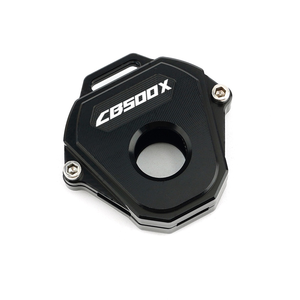 Vỏ Bảo Vệ Chìa Khóa Xe Mô Tô Honda CB500F CB500X CB 500F 500X