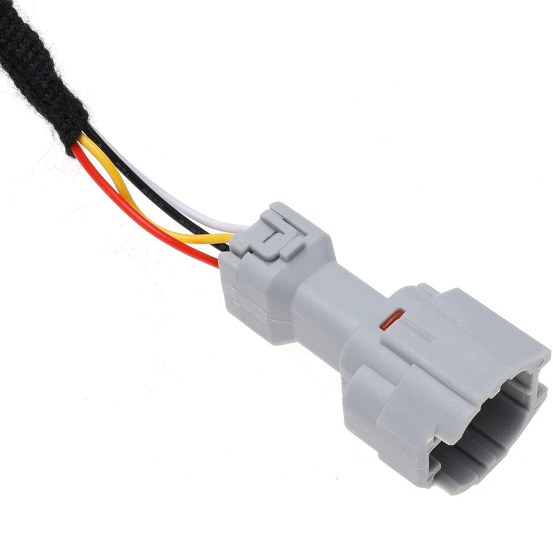 Camera Lùi Xe Cho HYUNDAI Santa Fe 2012-2015 95760-2W000 95760 2W000 957602Phụ Kiện Cho Xe Hơi W00000 W