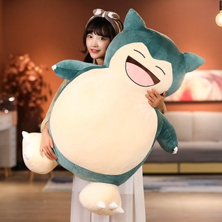Thú cưng Bobby mới nhồi bông đồ chơi sang trọng yêu tinh thú cưng dễ thương.