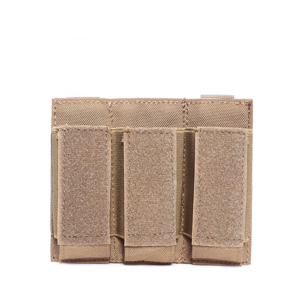 Túi Đeo Hông Đựng Dụng Cụ Tập Luyện Tiện Lợi M1911 92F