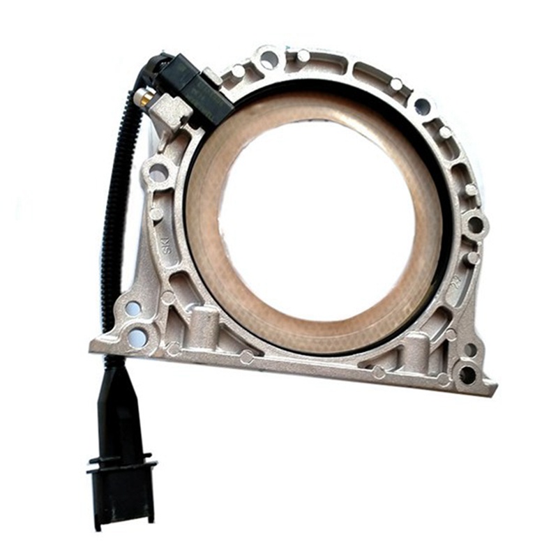 Trục Quay Chuyên Dụng Cho Xe Hơi Kèm Cảm Biến Vị Trí 6710100514 Phụ Kiện Chuyên Dụng Cho Ssangyong Rexton Korando Actyon Rodius