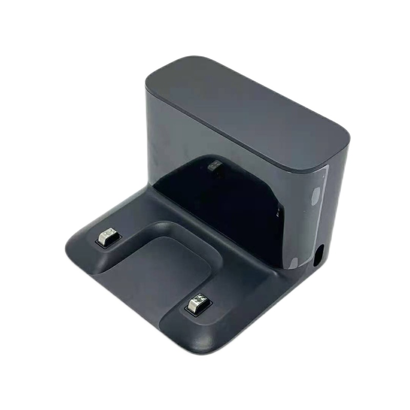 Đế Sạc Pin Cho Điện Thoại Di Động Dreame D9 Pro