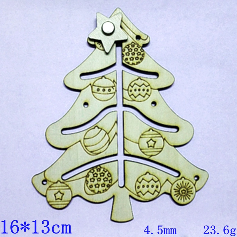 Bảng Đồ Chơi Bằng Gỗ Giáo Dục Theo Phương Pháp Montessori Cho Bé