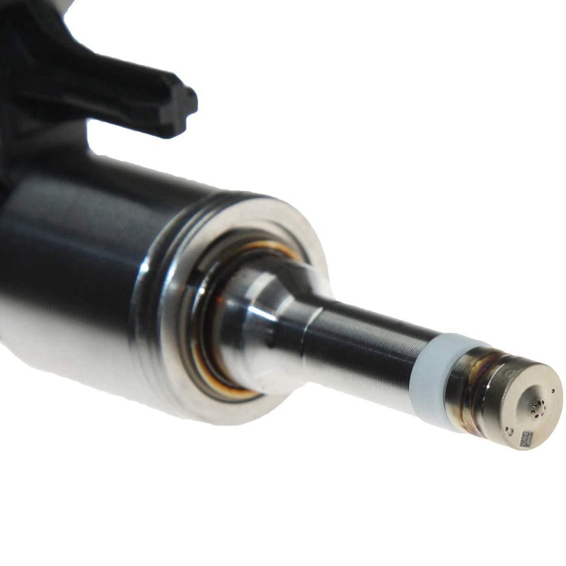 Vòi Phun Nhiên Liệu Cho BMW Mini Cooper S R55 R56 R57 N14 1.6T 7528351 0261500029