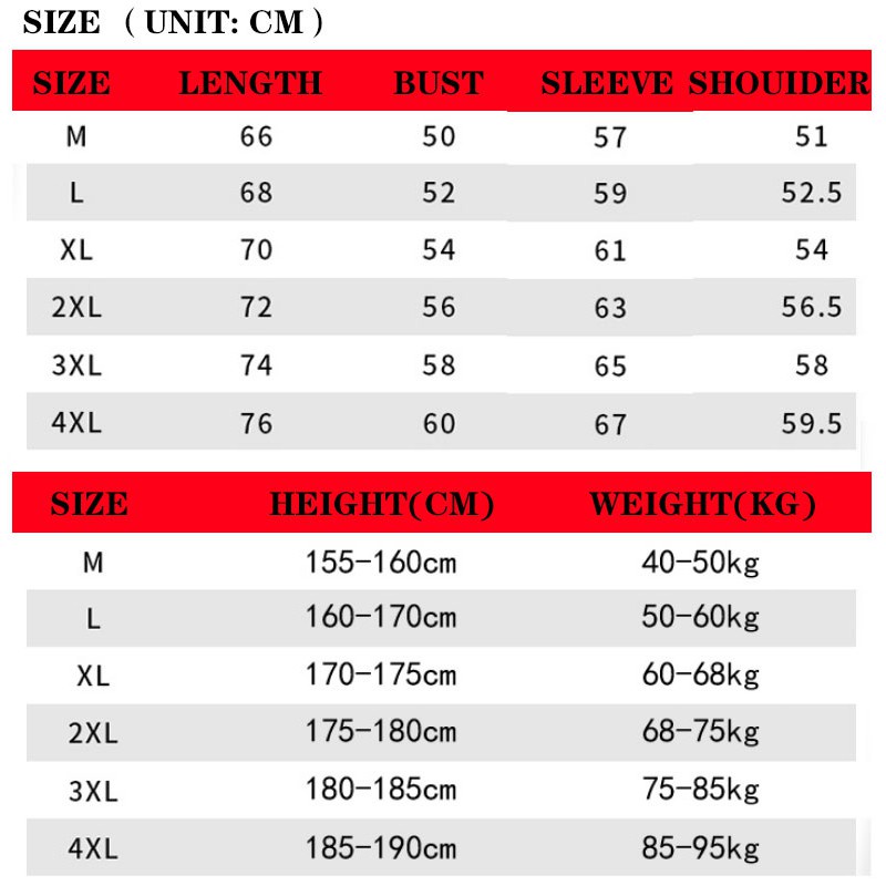 Áo Hoodie Thời Trang Cá Tính Trẻ Trung Cho Nam