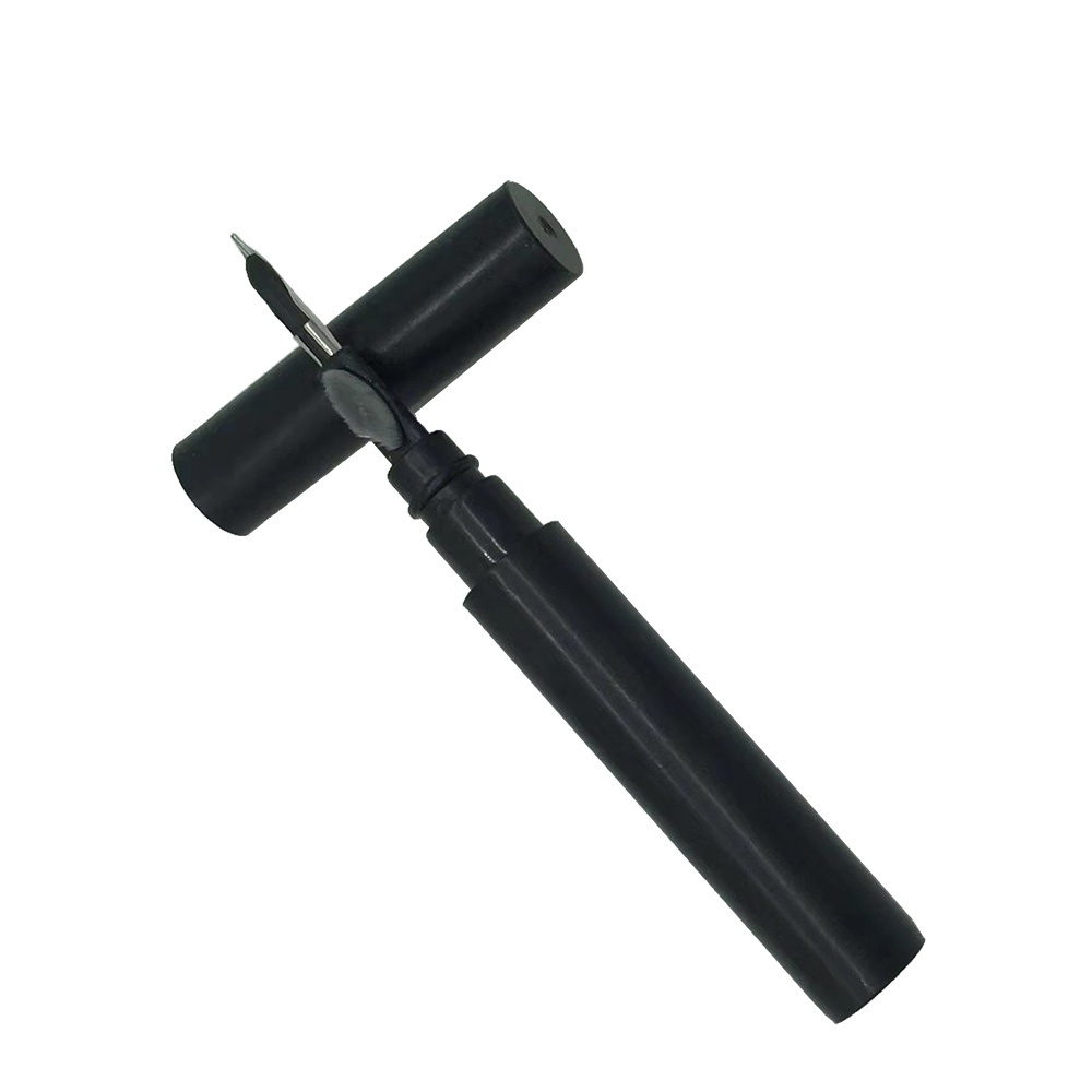 Bộ Dụng Cụ Vệ Sinh Tai Nghe Bluetooth Sony LinkBuds S / WF-LS900N Xiaomi airpods Pro 1 2 3