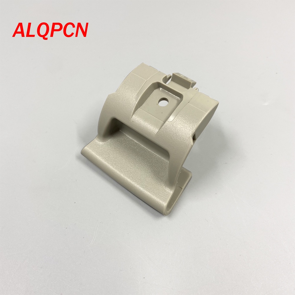 Tay Cầm Mở Ghế Ngồi Xe Hơi VOLVO XC90 MK2 2016-2022 39826801