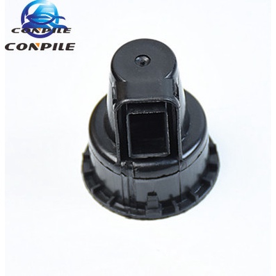 BOSCH Vòng Bi Nhựa nylon Cho bmw 318 volkswagen benz volvo fiat audi 6003