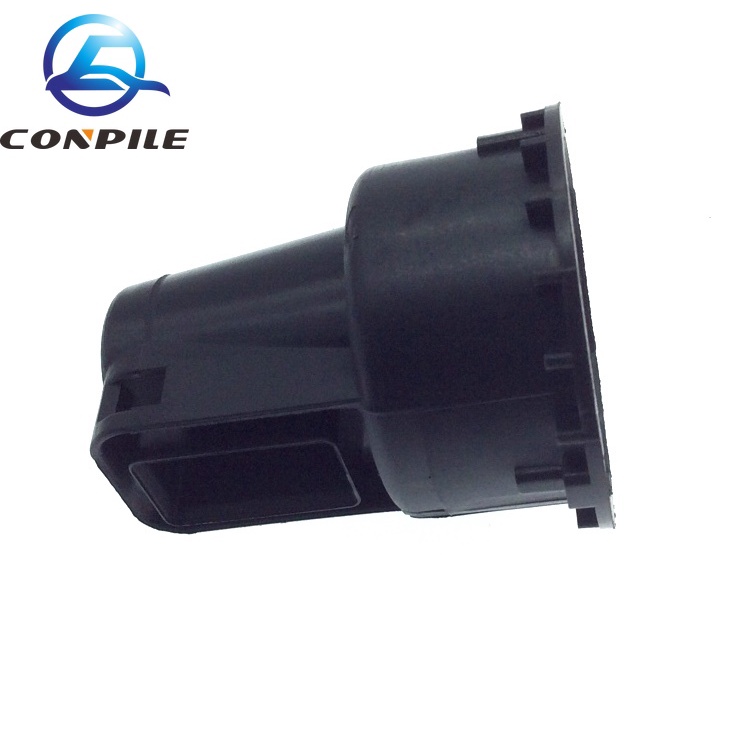 BOSCH Vòng Bi Nhựa nylon Cho bmw 318 volkswagen benz volvo fiat audi 6003