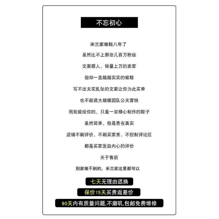 Giày Lười Bằng Da Thật Đế Dày Phối Lưới Thoáng Khí Thời Trang Mùa Hè Cho Nữ