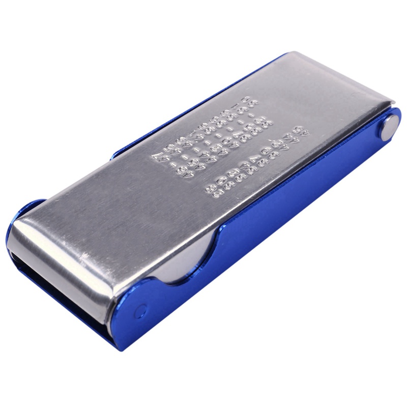 1 Bộ Dụng Cụ Vệ Sinh Đèn Pin 13 Trong 1