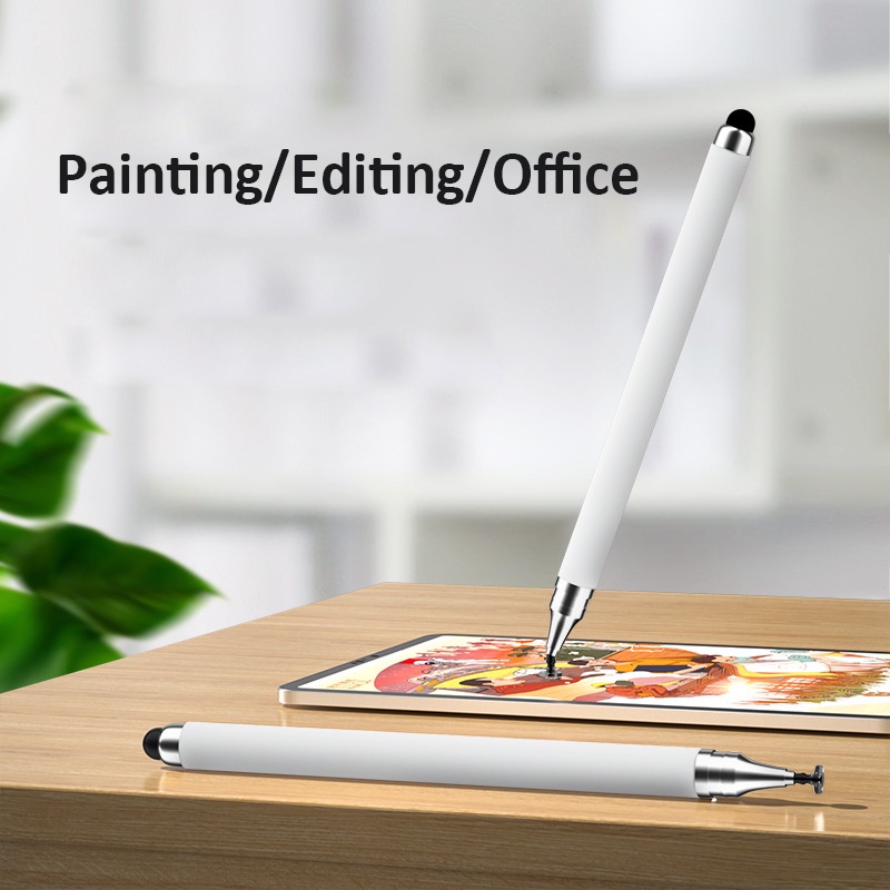 Bút Cảm Ứng Thông Dụng Cho Máy Tính Bảng Samsung Huawei MatePad se 10.4 2022 pro 11 T10 T10s T 10 10s 10.4 T8 10.1 10.4