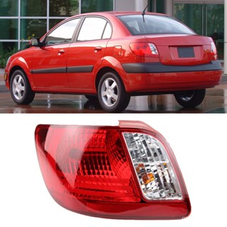 Đèn Phanh Đuôi Xe Cho kia rio 2006 2007 2008 2009 2010 2011