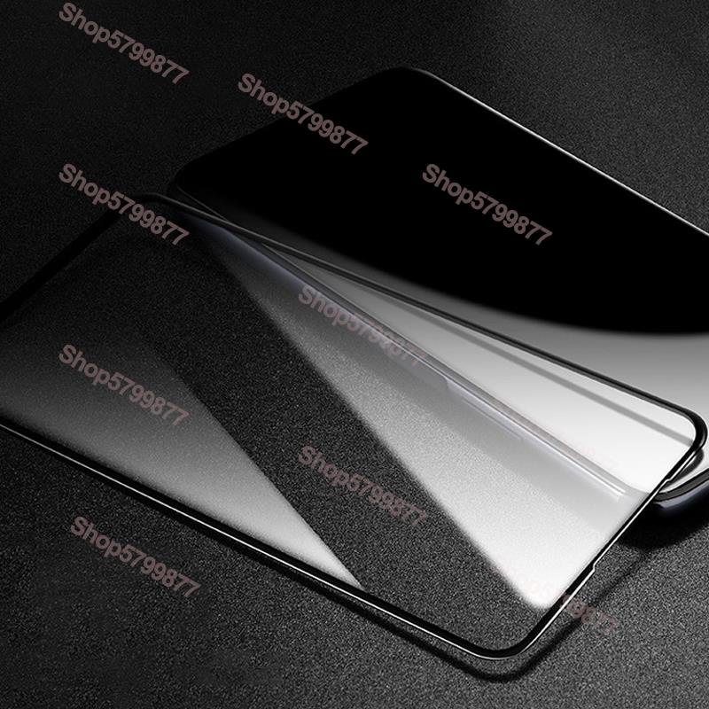 Kính Cường Lực 9D Bảo Vệ Toàn Màn Hình Cho oppo reno 7 A 7a oppo reno 7a