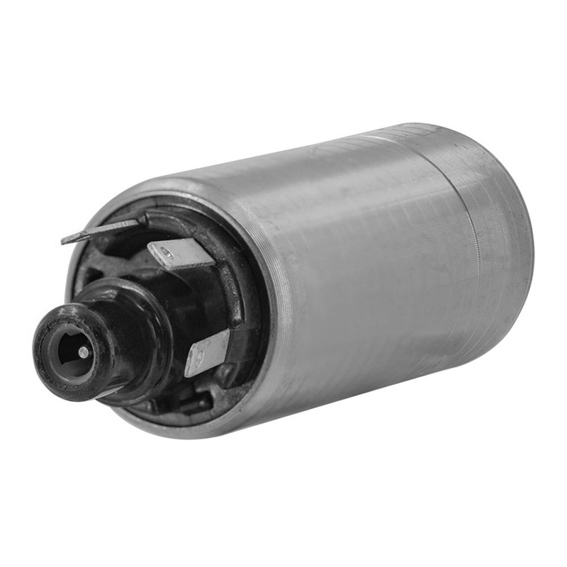 Bộ Điều Khiển Bơm Nhiên Liệu Cho Yamaha MIO I 125 / AEROX / NMAX / SNIPER150 MXI