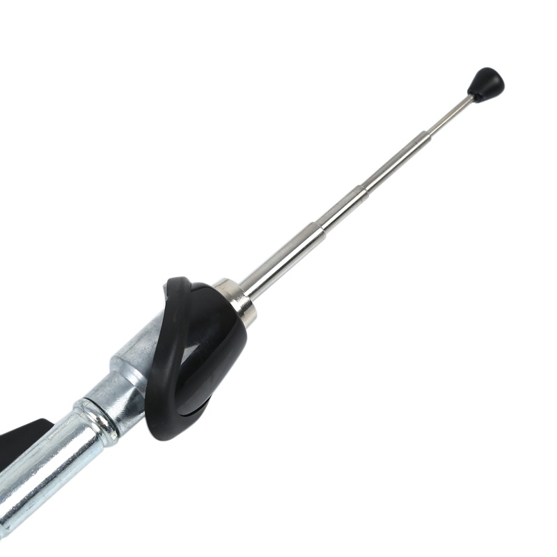 Bộ Ăng Ten Thu Sóng Radio Cho Xe Hơi Toyota Hilux 1989~97