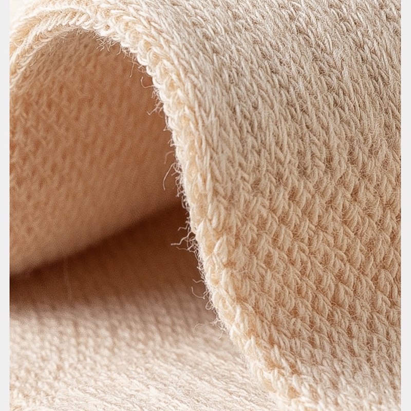 Vớ cotton Cổ Ngắn Thấm Hút Mồ Hôi Thoáng Khí Mới Mùa Hè Cho Nữ