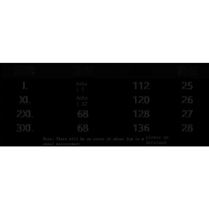 Áo Thun Cotton Lanh Mỏng Tay Ngắn Dáng Rộng Plus Size Thời Trang Mùa Hè Cho Nữ