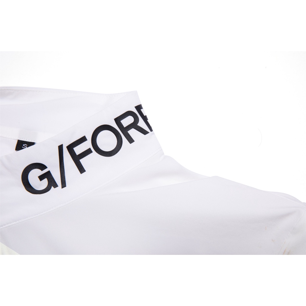 Áo Khoác Gió Tay Dài Thoáng Khí Thời Trang Mùa Hè Cho Nam Chơi golf g4 K2375