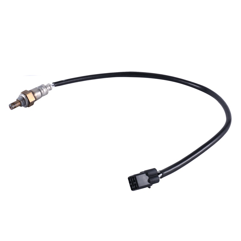 Bộ Cảm Biến Oxy Chuyên Dụng Cho Yamaha T-Max 530 / SX / DX 17-19 T-Max 560 2020 O2 BC3-8592A-10-00