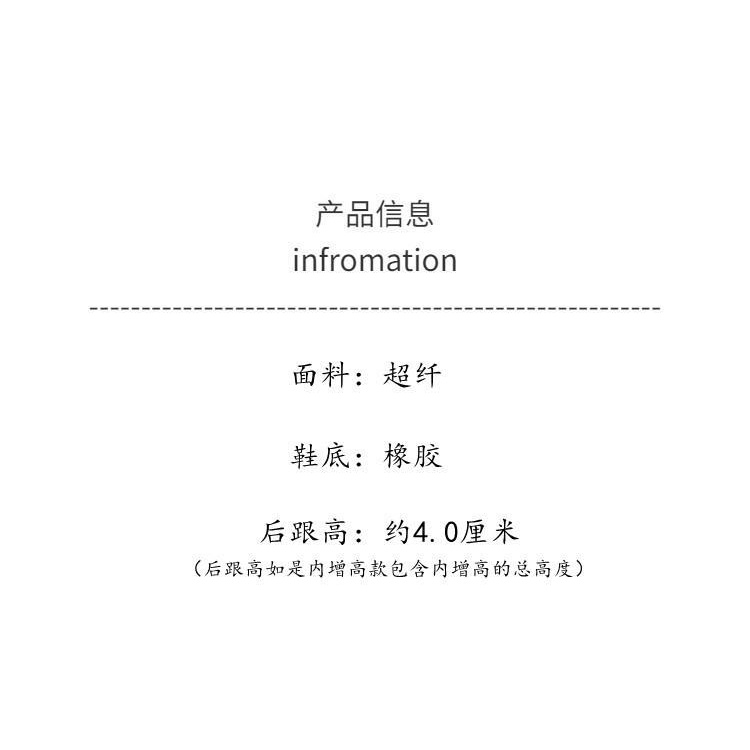 Giày Sandal Đế Xuồng Phẳng Mùa Hè 2023 Đính Đá Phong Cách Bohemian Hợp Thời Trang Cho Nữ