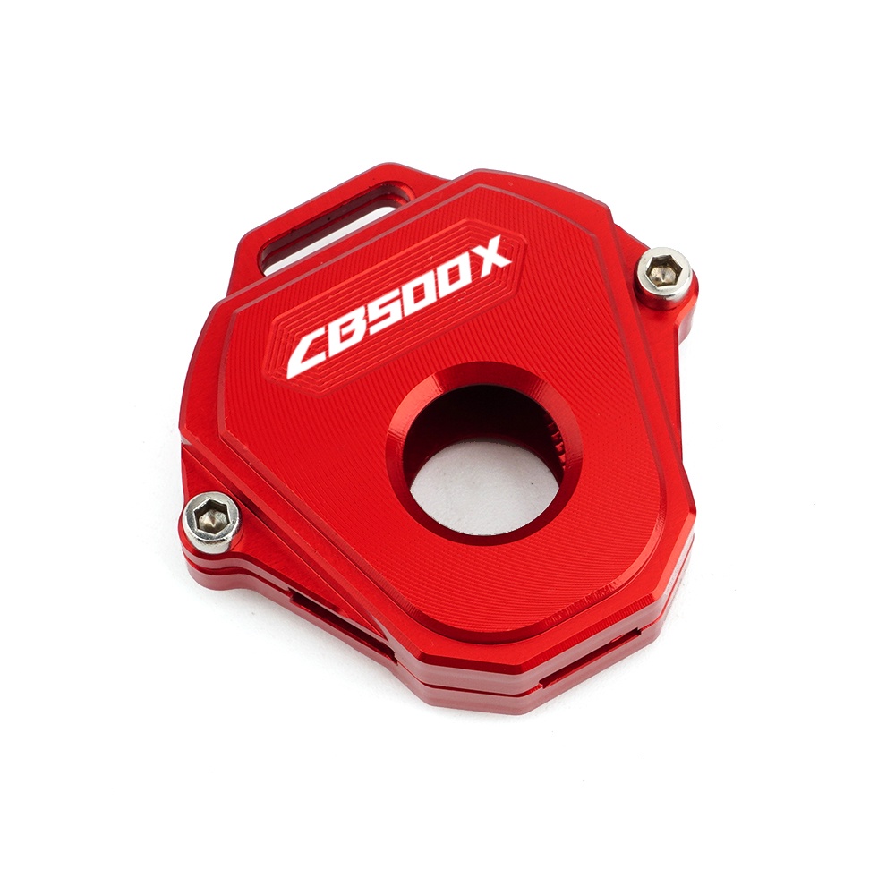Vỏ Bảo Vệ Chìa Khóa Xe Mô Tô Honda CB500F CB500X CB 500F 500X