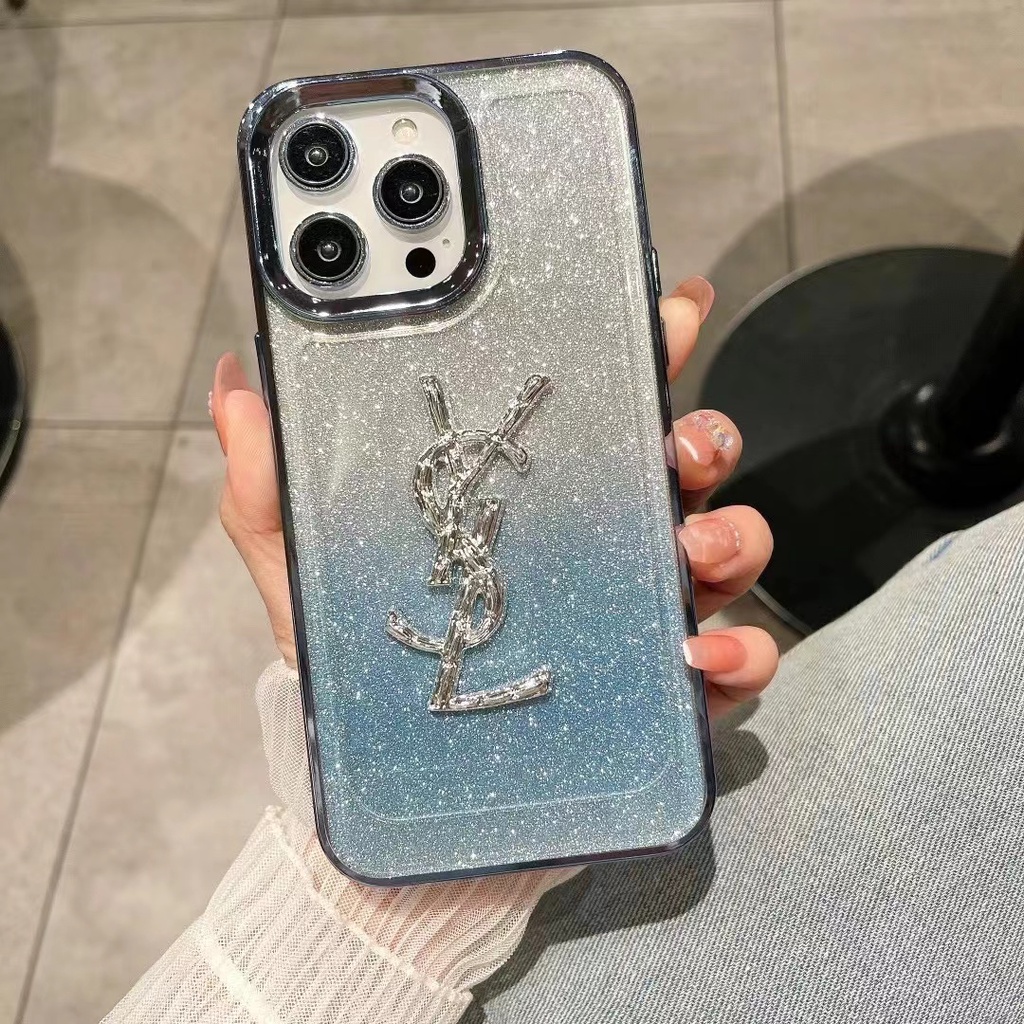 Ốp Điện Thoại Cứng Họa Tiết Hoạt Hình Cho iPhone14 14pro 14promax iPhone13 13pro 13promax iPhone12 12pro 12promax iPhone11 11promax x / xs xr xs YS1