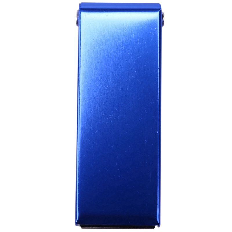 1 Bộ Dụng Cụ Vệ Sinh Đèn Pin 13 Trong 1