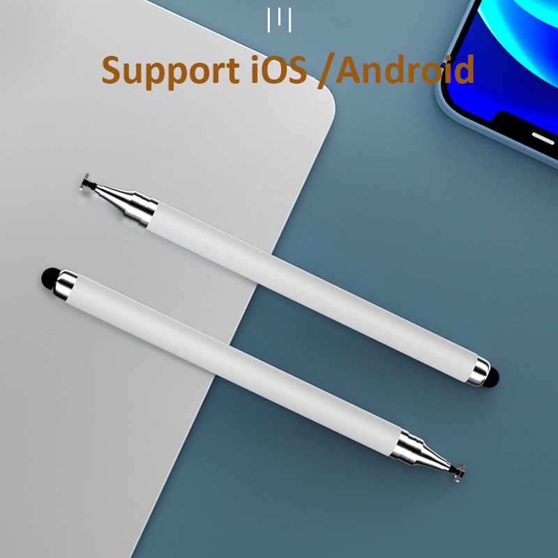 Bút Cảm Ứng Thông Dụng Cho Máy Tính Bảng Samsung Huawei MatePad se 10.4 2022 pro 11 T10 T10s T 10 10s 10.4 T8 10.1 10.4