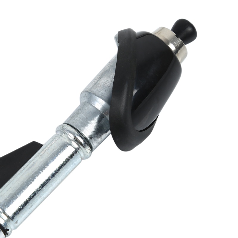 Bộ Ăng Ten Thu Sóng Radio Cho Xe Hơi Toyota Hilux 1989~97