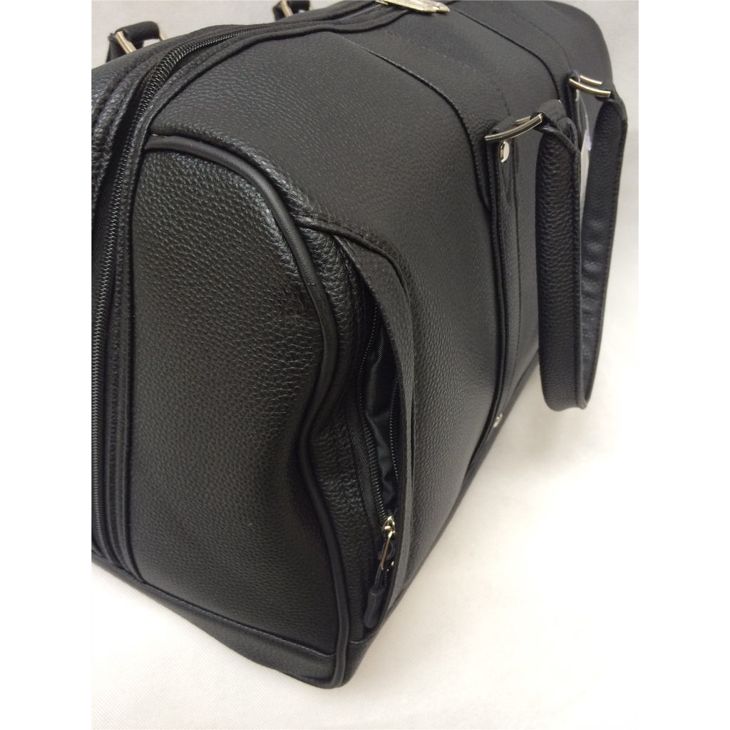 Túi Đựng Đồ Chơi golf Sức Chứa Lớn Mẫu Mới Ywb019Golf