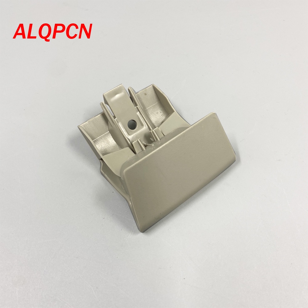 Tay Cầm Mở Ghế Ngồi Xe Hơi VOLVO XC90 MK2 2016-2022 39826801