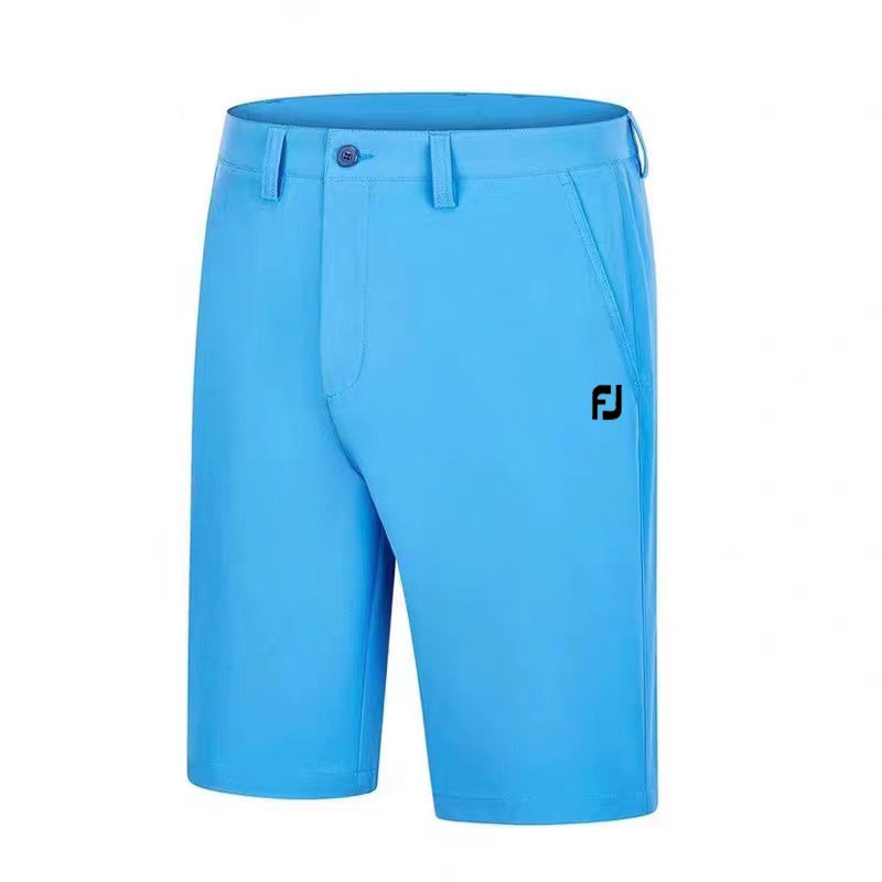 Quần Short Thể Thao golf Co Giãn Tốt Nhanh Khô Thời Trang Mùa Hè Cho Nam # 13520