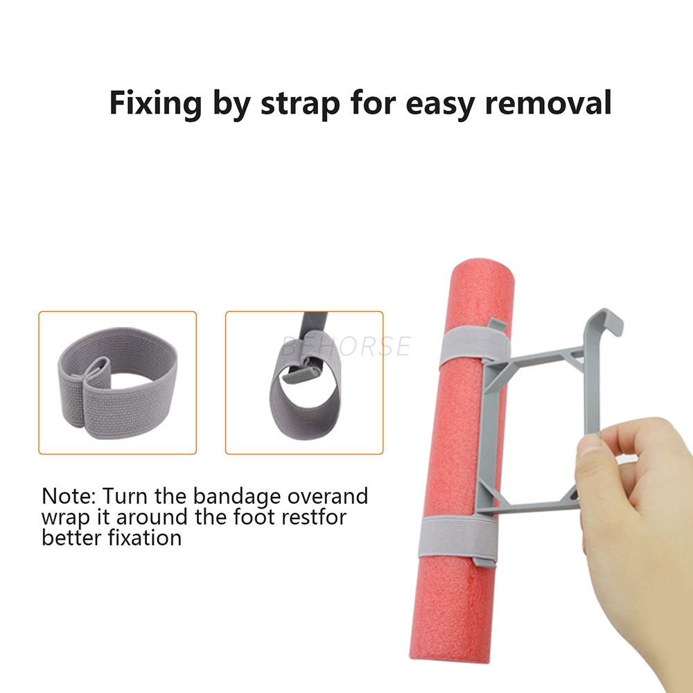 Bộ Chân Đáp Nổi Trên Mặt Nước Cho Drone DJI Mini 3 / Mini 3 PRO