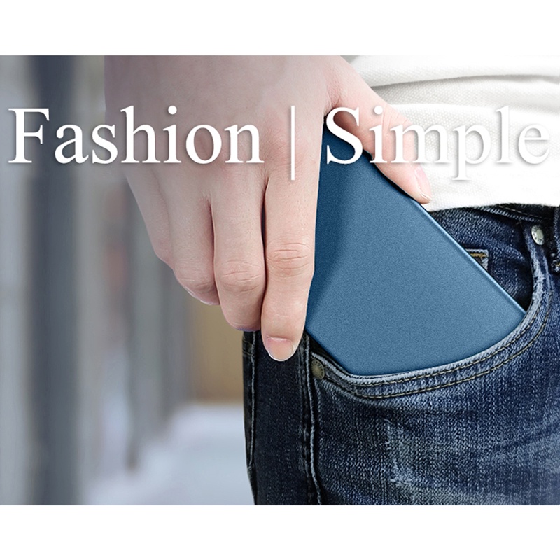 Ốp Điện Thoại PC Cứng Siêu Mỏng Màu Trơn Cho Xiaomi Mi 12 12T 12S 12X Lite Pro Ultra