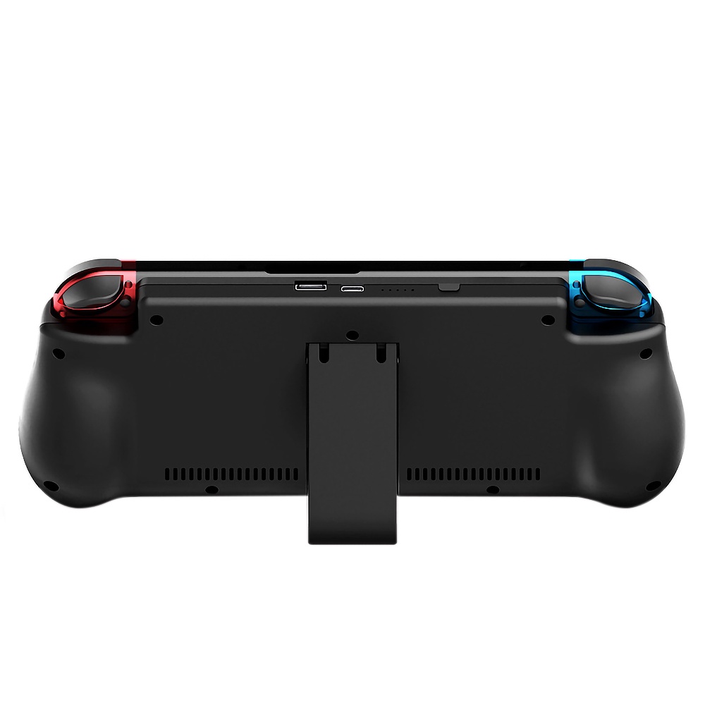 Pin Sạc Dự Phòng 10000mah Cho Máy Chơi Game nintendo switch ns 10000mah