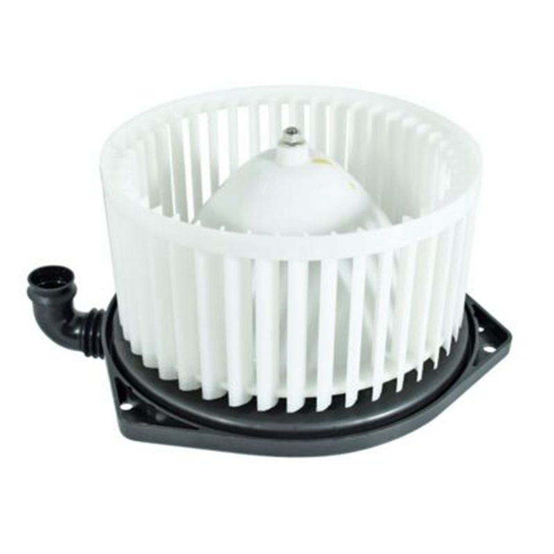 Quạt Thổi Gió Động Cơ AC Tự Động Cho Isuzu D-Max 2012-2018 8981394270